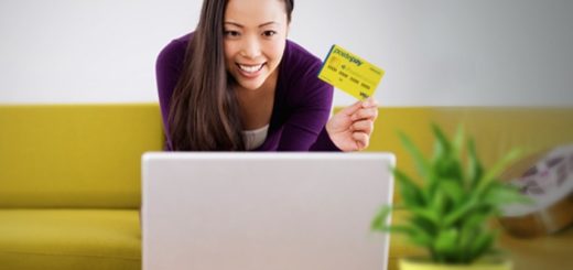 carte prepagate e postepay, on-line è più facile