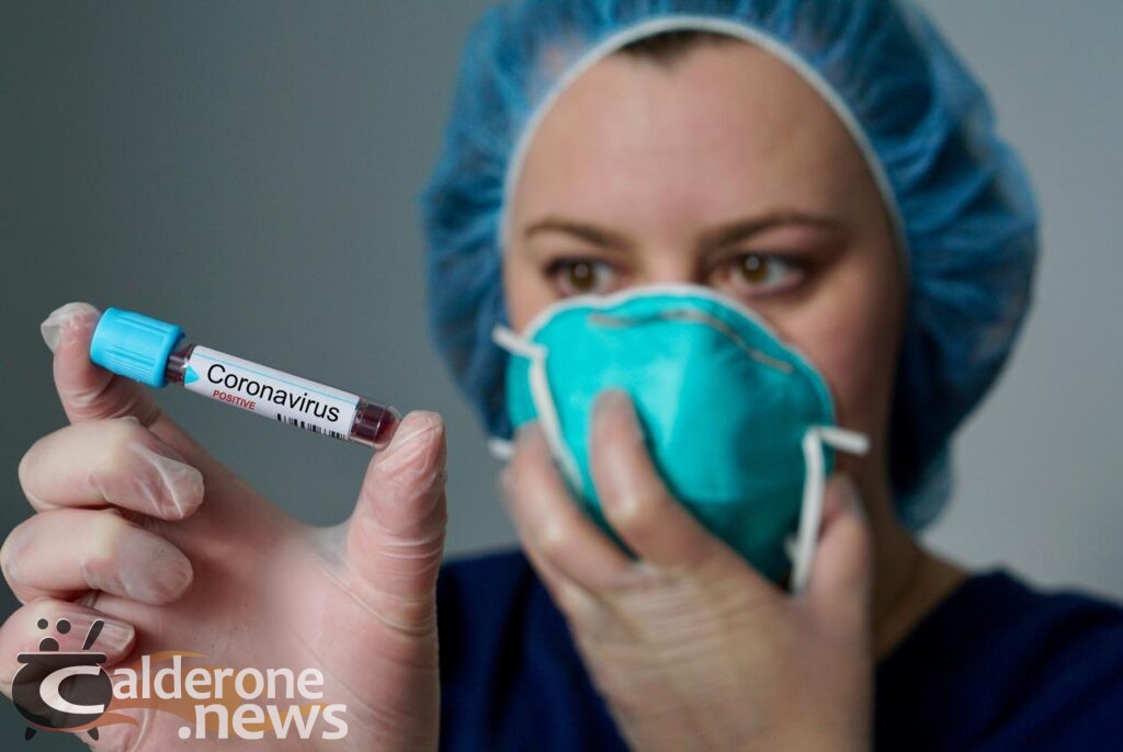 Coronavirus: il sistema sanitario sta arrivando ai limiti massimi di stress
