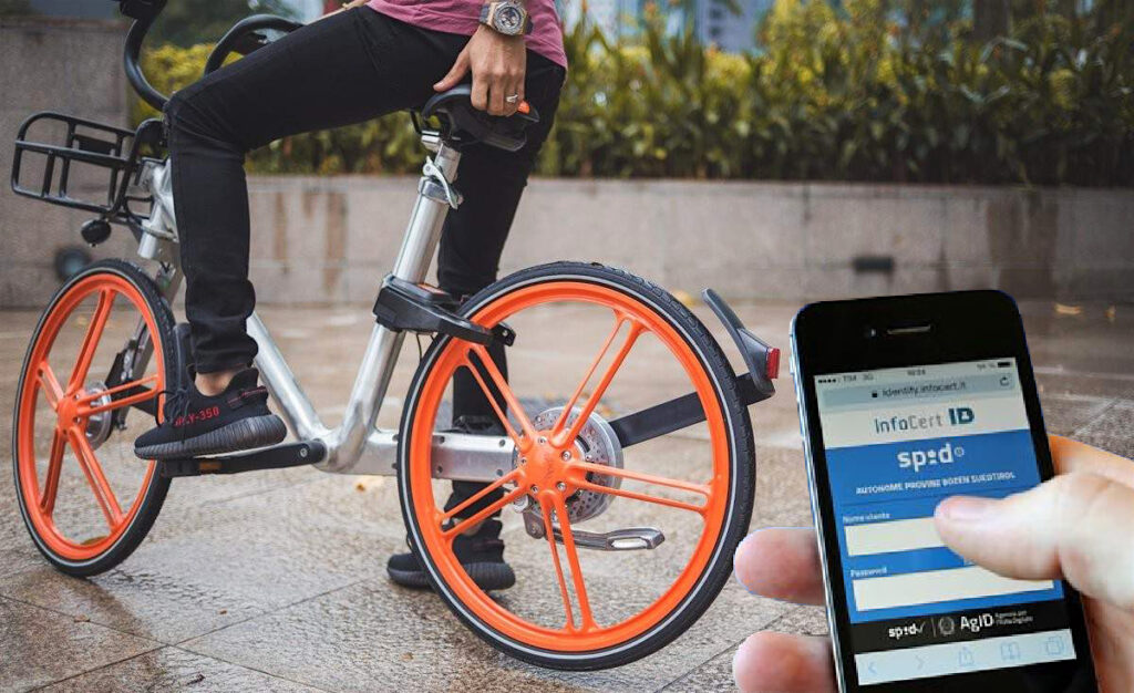 Bonus bici: Tutto quello che c’è da sapere