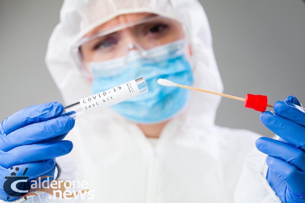 Covid-19: tampone o test sierologico, tutto quello che c’è da sapere