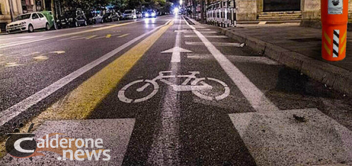 Codice della Strada 2020: a Milano Autovelox “sotto casa” e bici contromano