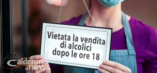 Norme anti Covid: in Lombardia torna l’autocerficazione