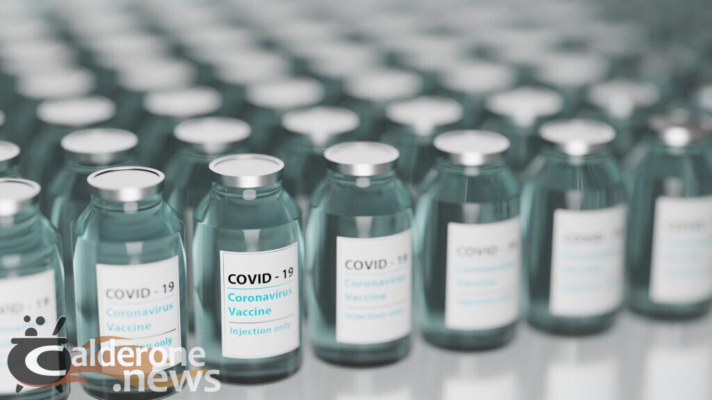 Vaccino anti Covid: cos’è, come funziona e chi può ottenerlo