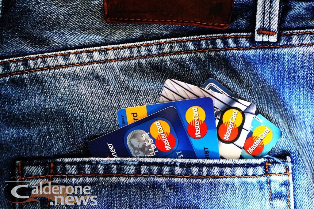 Piano cashless: l’iniziativa per incentivare i pagamenti elettronici