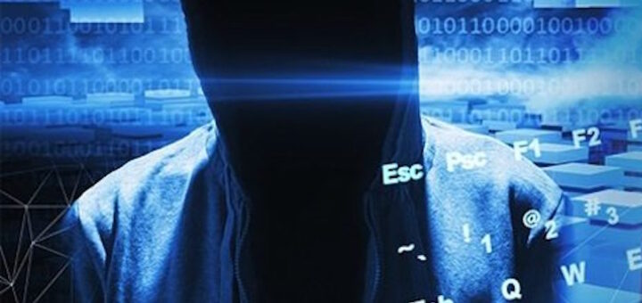 Hacker e hacking su web e su whatsapp
