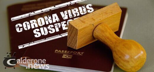 Passaporto vaccinale: spostarsi in sicurezza in estate