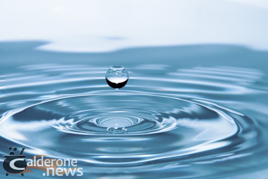 Le celebrazioni della giornata mondiale dell’acqua non dicono tutto