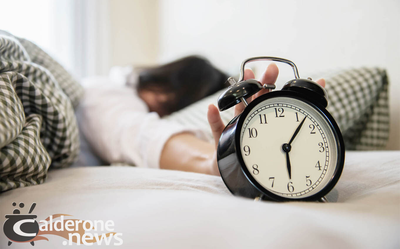 Ora legale siamo davvero sicuri che serva a qualcosa?